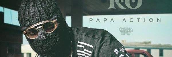 BizzyHammer's profile banner image