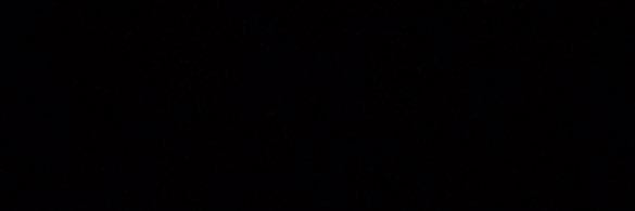 bodyofmalik's profile banner image
