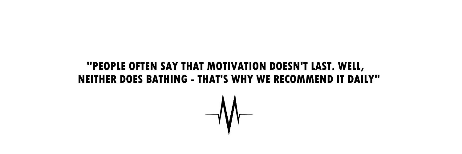 innovatemind's profile banner image