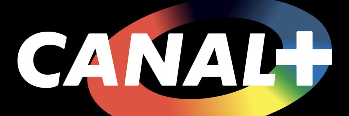 ManuPey's profile banner image