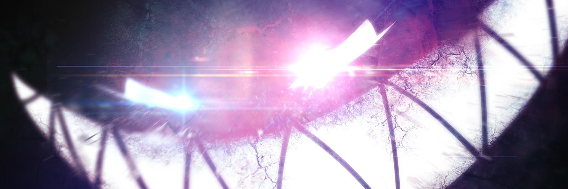 HeilSmiffy's profile banner image