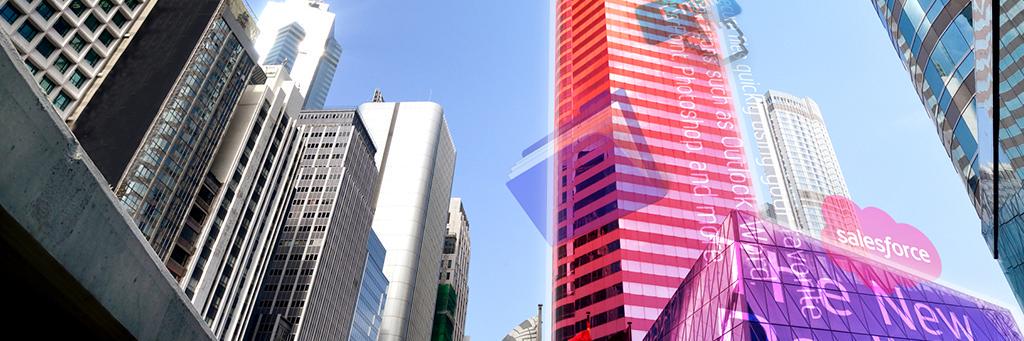 veratalk's profile banner image