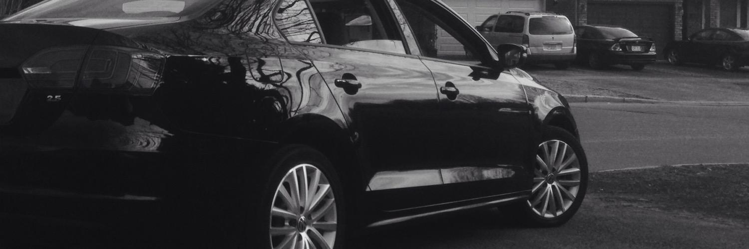 theubermanott's profile banner image