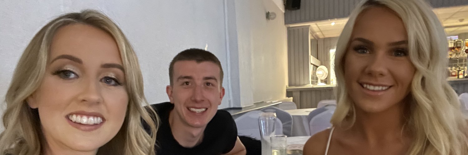 franrodgers_'s profile banner image