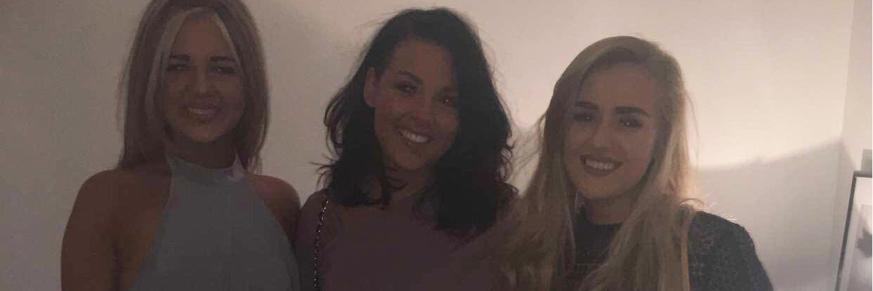 miafcaskey's profile banner image