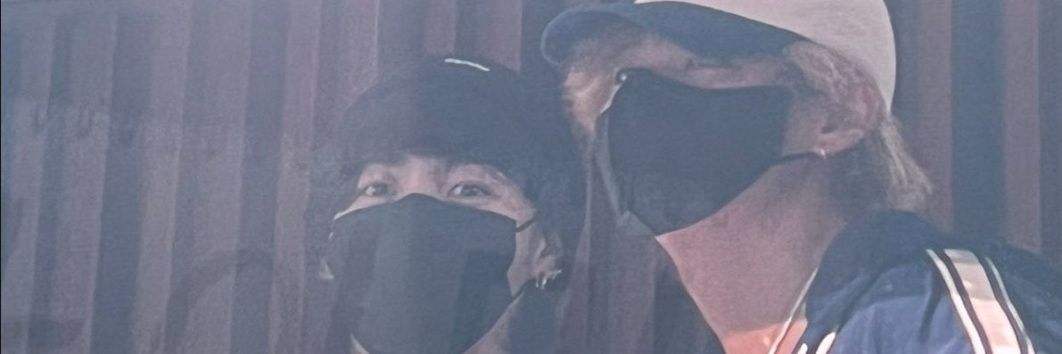 CaTae71's profile banner image