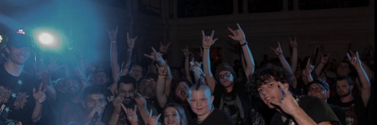 Deluxe467's profile banner image