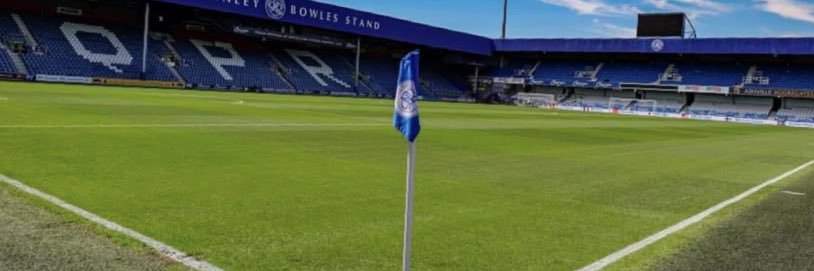 qprsimmo's profile banner image