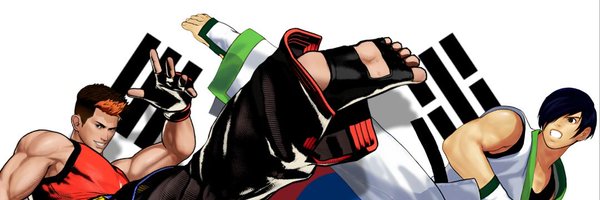 KnightTimeBlue Profile Banner