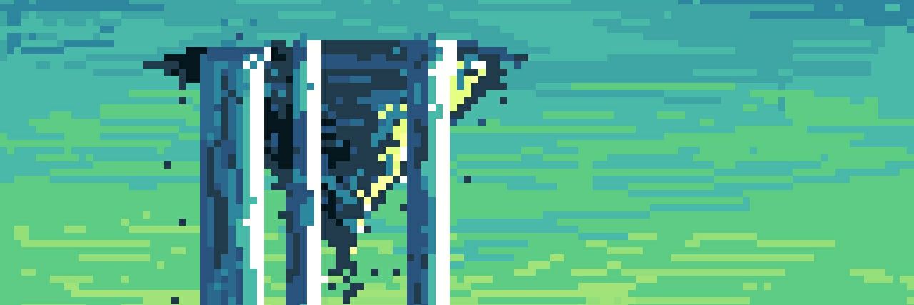 celeritace's profile banner image