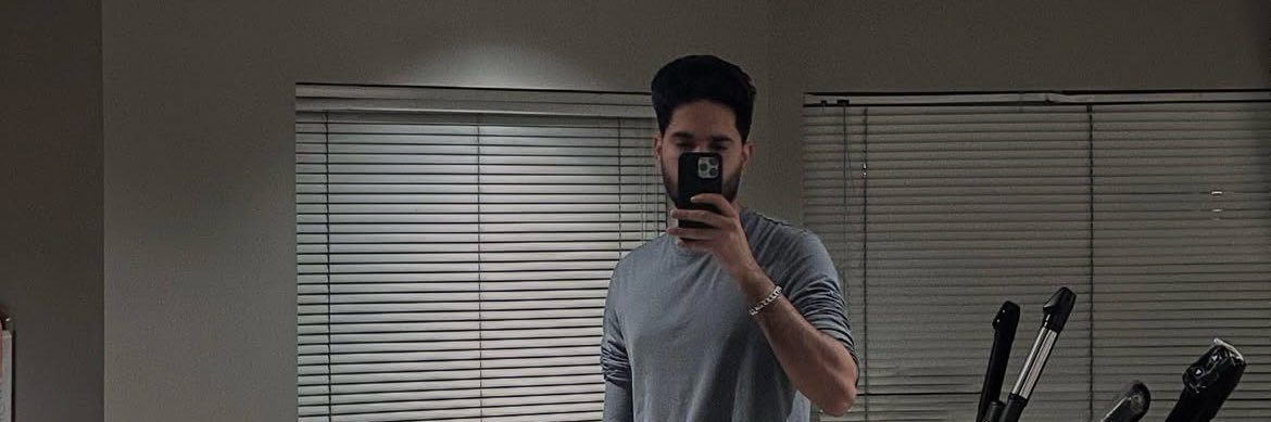 Martinmoody94's profile banner image