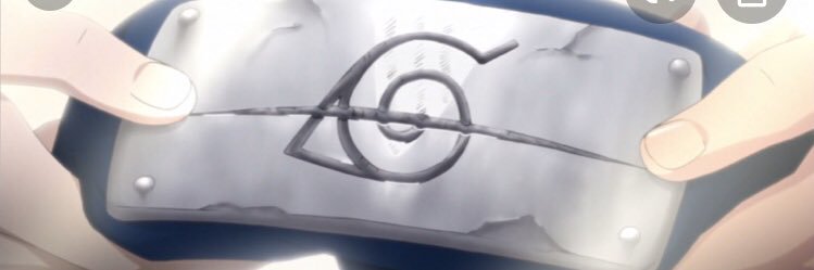 uchihaRiq's profile banner image