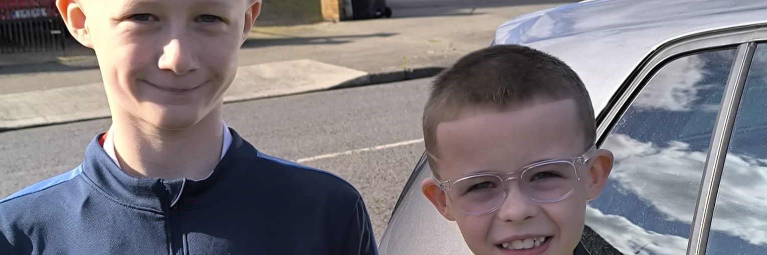 SFitzer_10's profile banner image