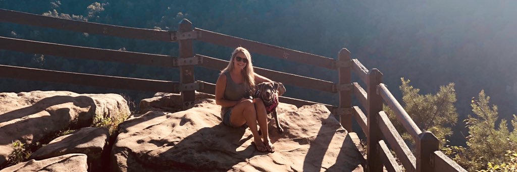 BrittKiley12's profile banner image