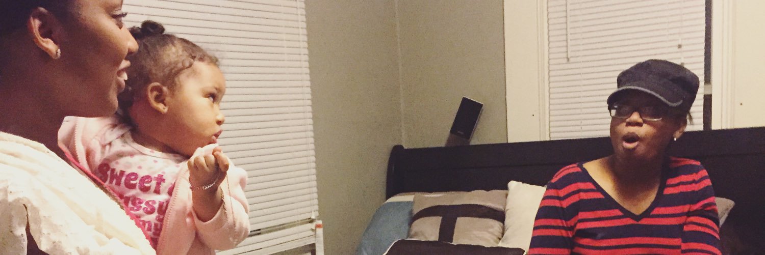 Tony_JonesJr1's profile banner image