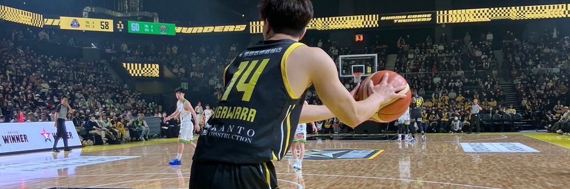 jarinko15's profile banner image