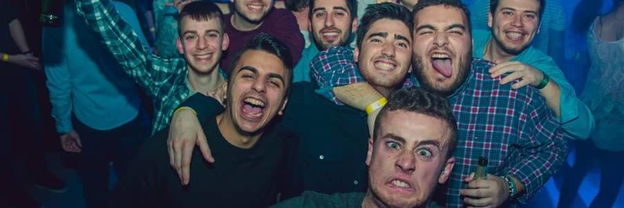 edulopez1994's profile banner image