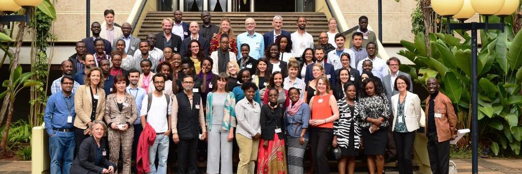 MakingCities_KE's profile banner image