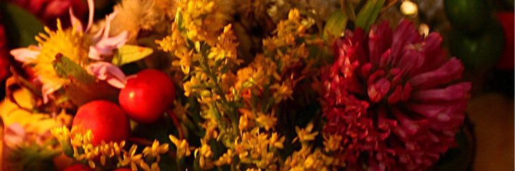 Vote like your life depends on it!🇺🇸 banner