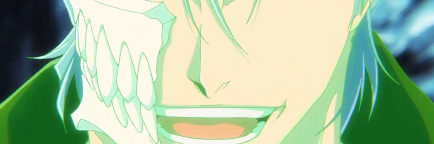 kimi0tmk's profile banner image