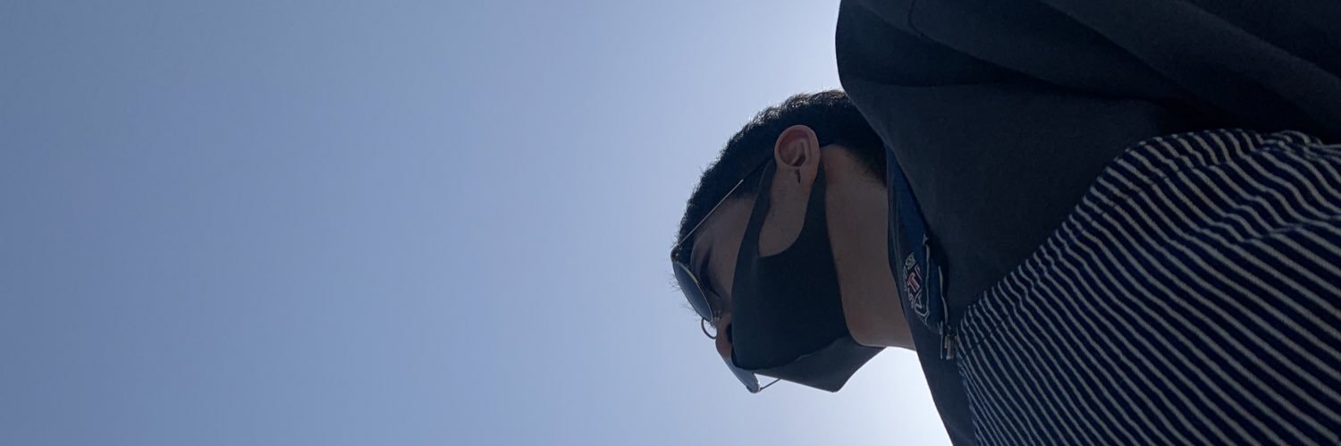 rikonyaaan's profile banner image