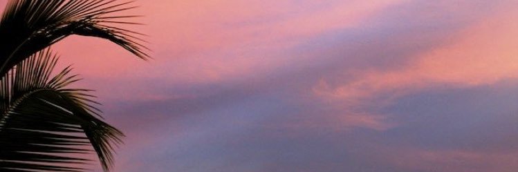 _milkarodriguez's profile banner image