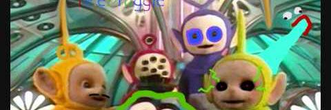 Jee_Baker's profile banner image