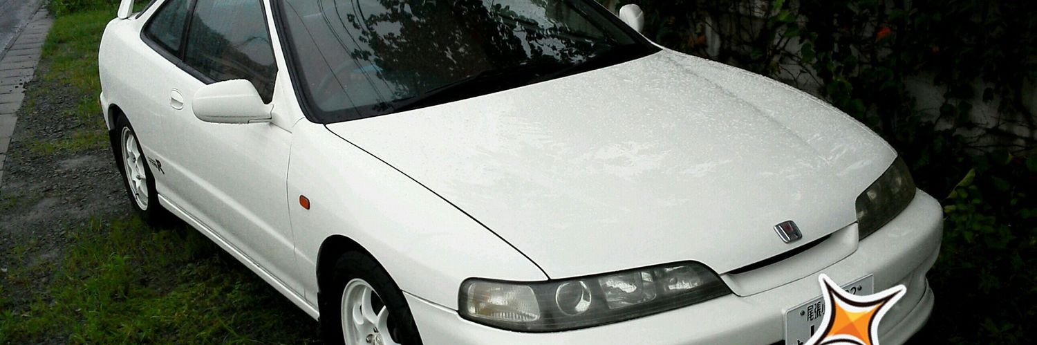 poniteotoko's profile banner image