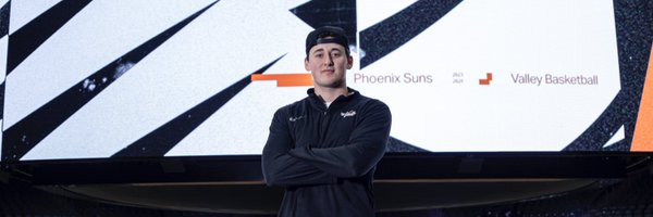 PeterSinibaldi Profile Banner