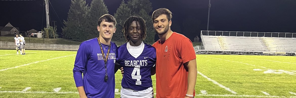 Jackson Ullom banner