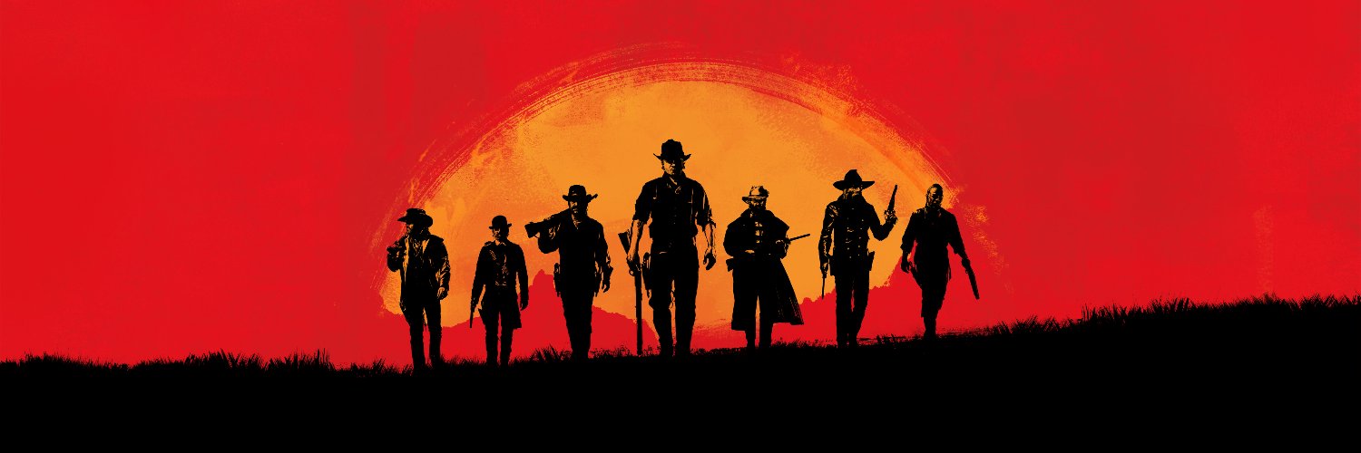 vitobeltro's profile banner image