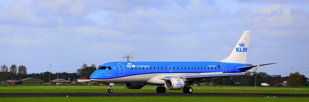 KLM747_400's profile banner image