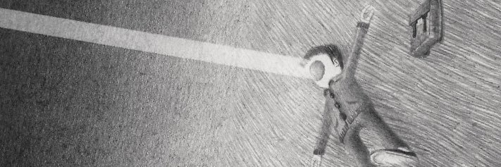 LonePosse's profile banner image
