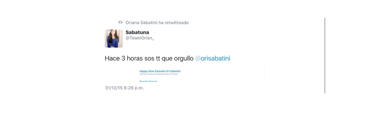 TeamOrian_'s profile banner image