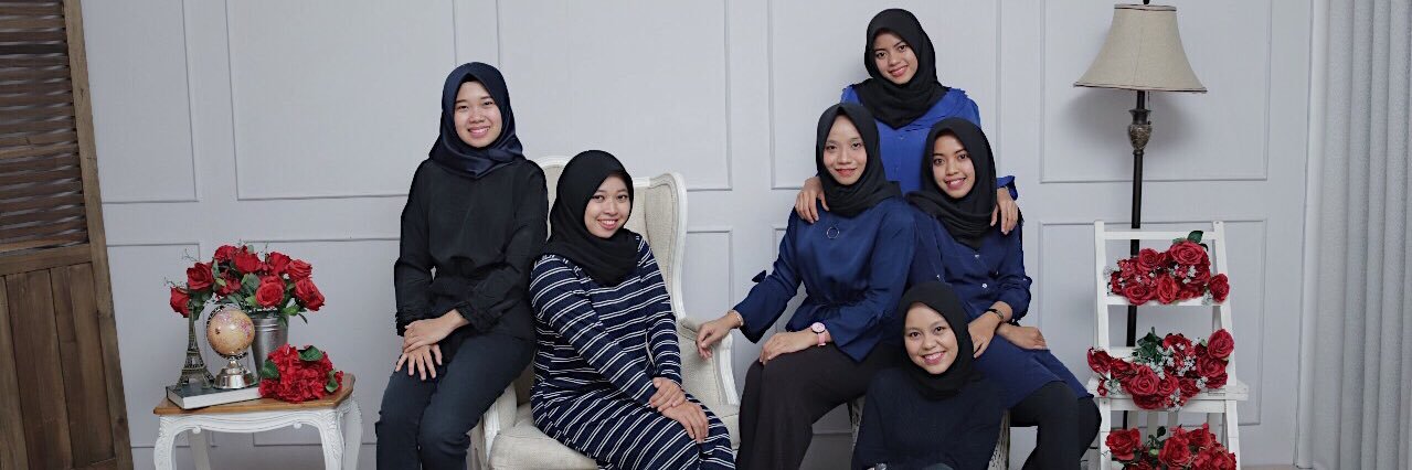 rizkiputrip's profile banner image