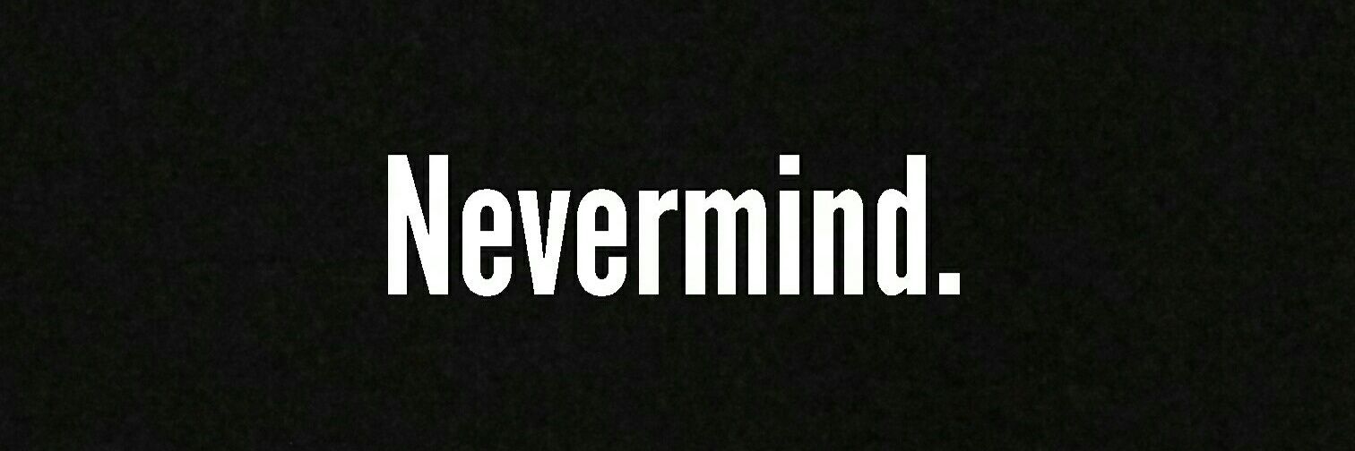 TolisBruh's profile banner image