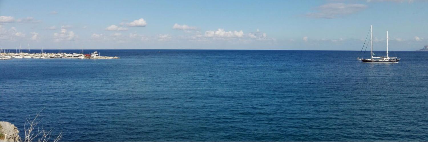 mirko_davi's profile banner image
