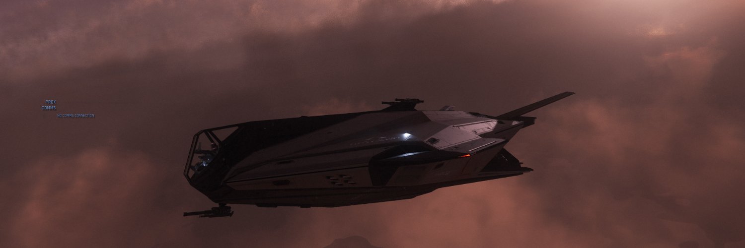 Simon Le Gars banner