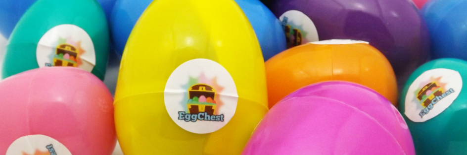 EggChest's profile banner image