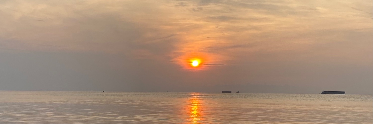 wejt24's profile banner image