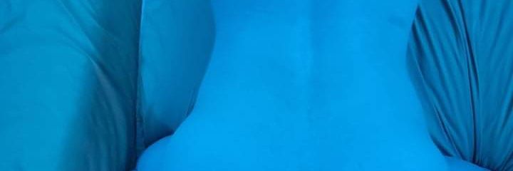 dicklens's profile banner image