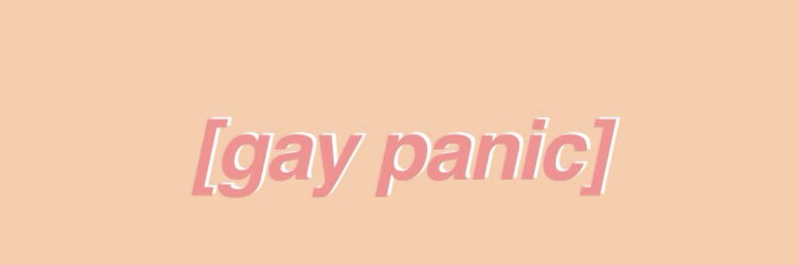AaronPHutley's profile banner image
