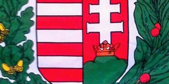 georgebtoth's profile banner image