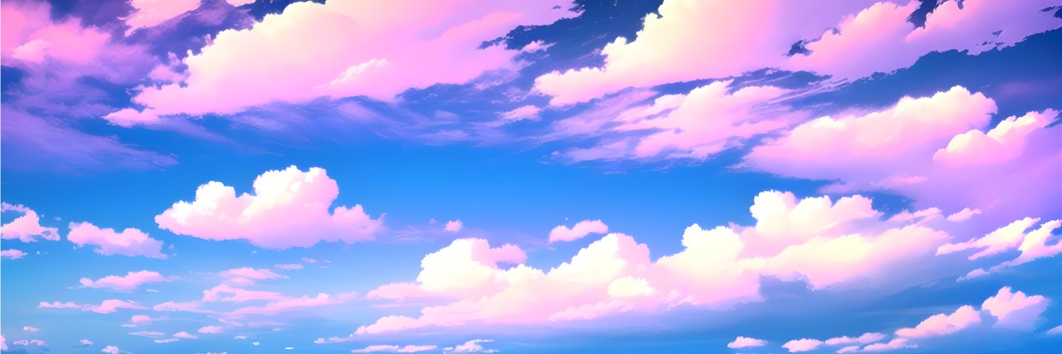 qBon3D's profile banner image