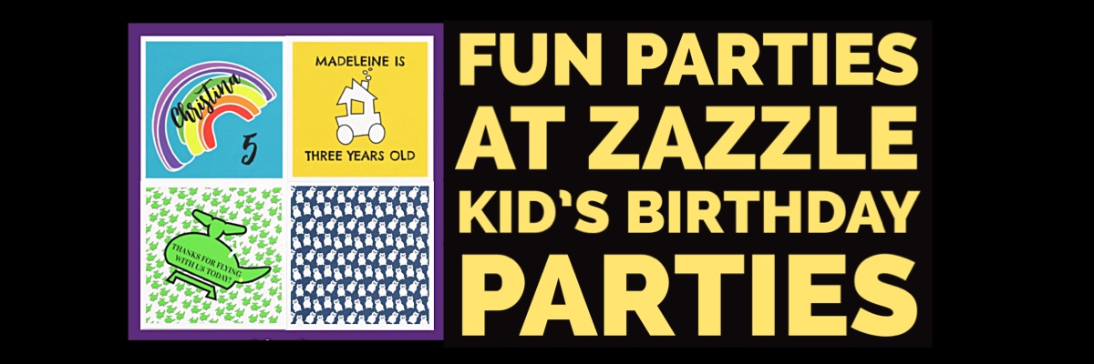 InBirthdayCards's profile banner image
