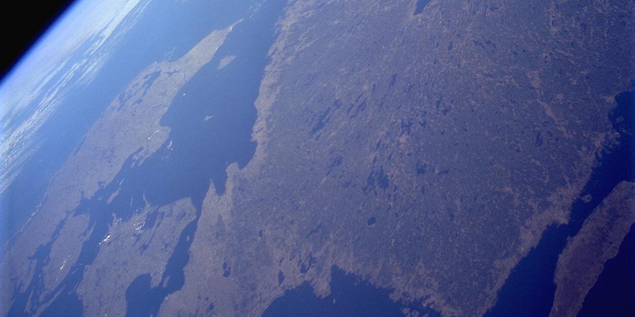 RickardLinder's profile banner image