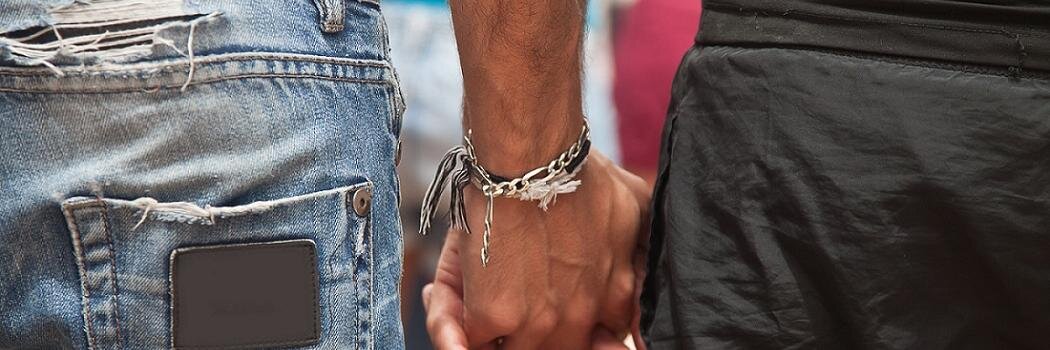 AM_Arthur 🏳️‍🌈 banner