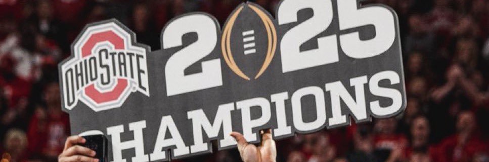 _DrizzyB_'s profile banner image