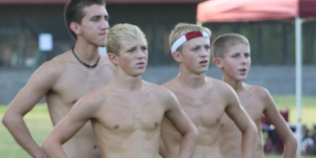 hendersonlee12's profile banner image