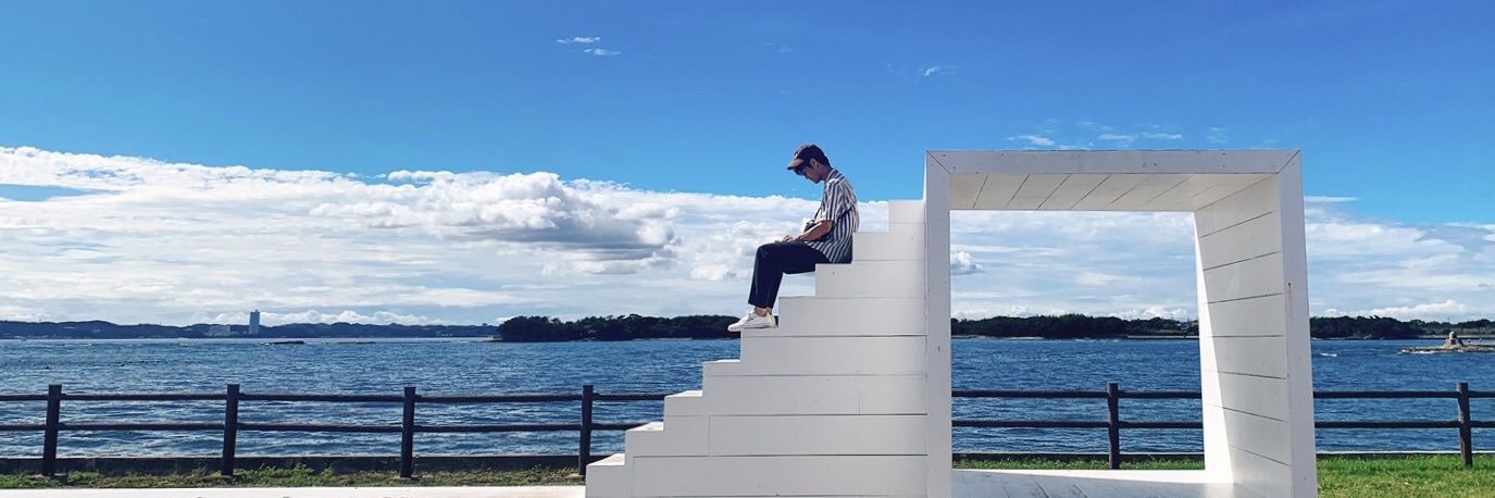 kim_talk's profile banner image